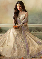 Naqsh by Dressline