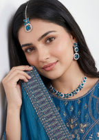 Shazmin by Dressline