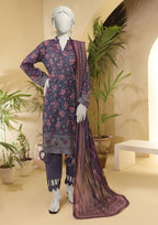 Almeerah by Floral