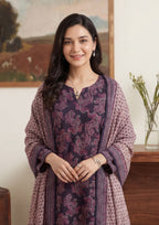 Tasweer Catalogue Vol-1