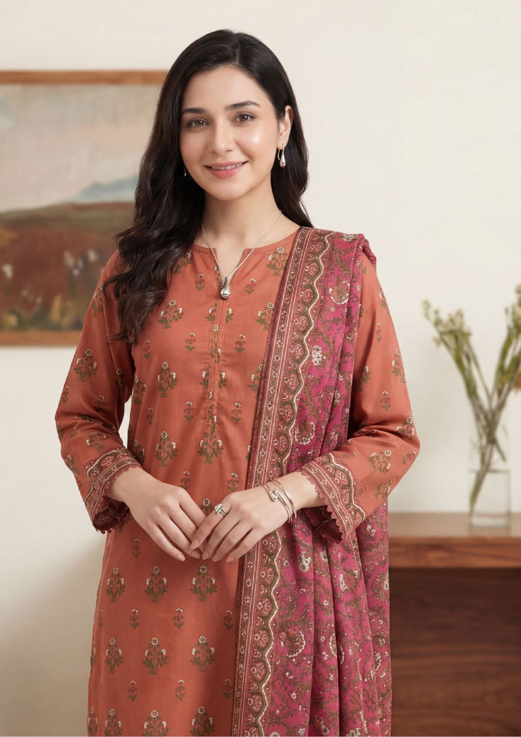 Tasweer Catalogue Vol-2