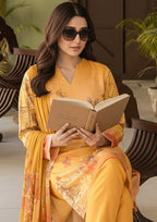 Twinkle Prints - By Moncheri