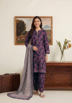 Tasweer Catalogue Vol-1