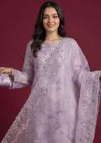 EVA by Dressline