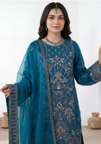 Shazmin by Dressline