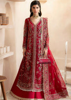 Naqsh by Dressline