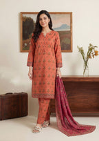 Tasweer Catalogue Vol-2