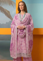 Subah Sham by Moncheri