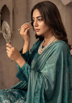 SUNO CHANDA - by Moncheri