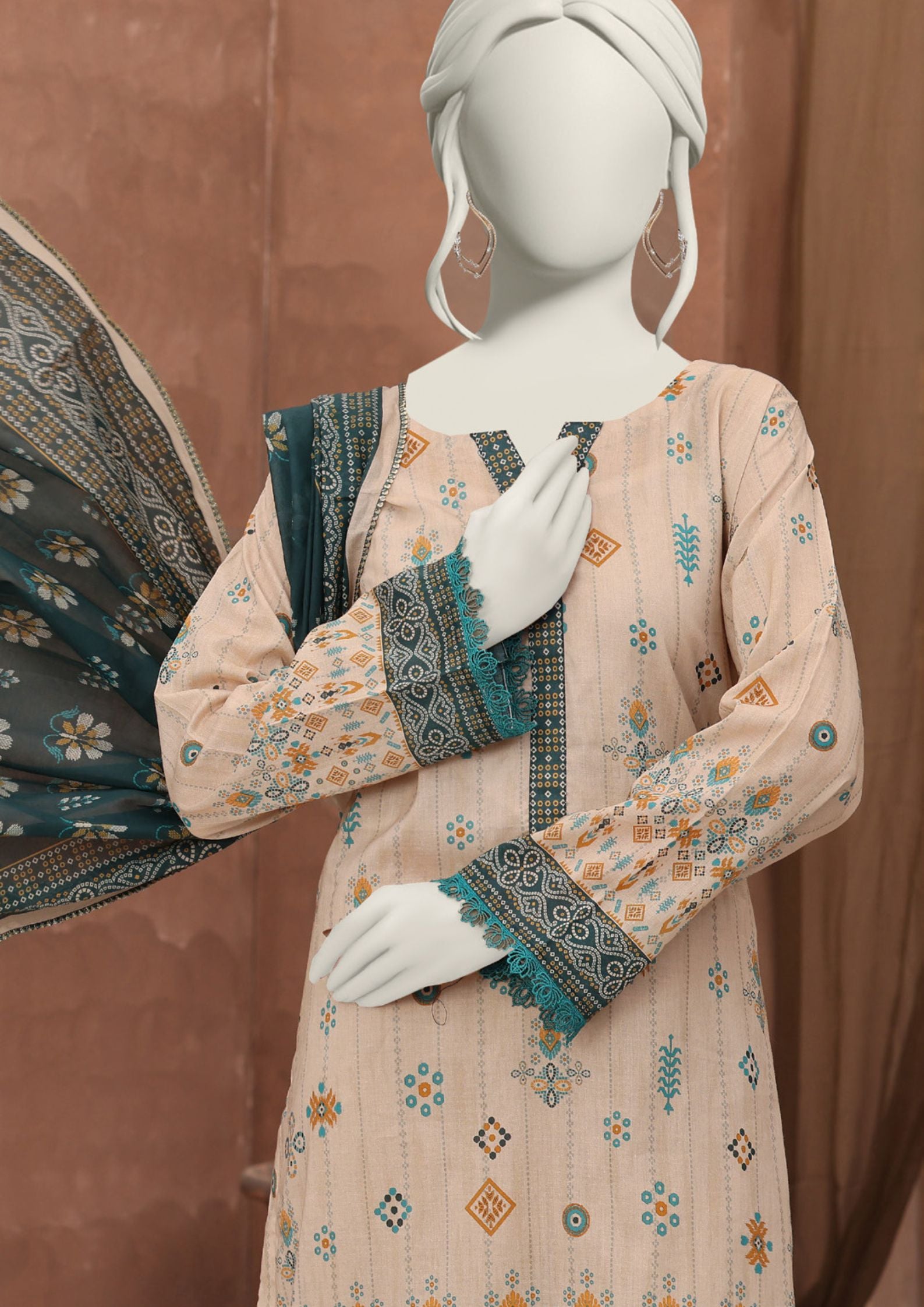 Bellissima by Moncheri