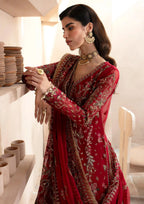 Naqsh by Dressline