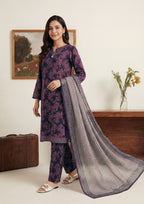 Tasweer Catalogue Vol-1
