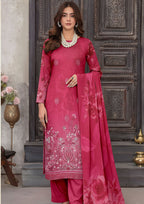 SUNO CHANDA - by Moncheri