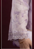 EVA by Dressline