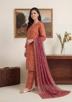 Tasweer Catalogue Vol-2