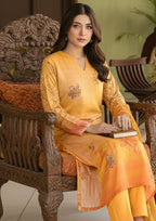 Twinkle Prints - By Moncheri