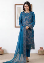 Shazmin by Dressline