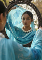 KHUSHBOO - by Moncheri