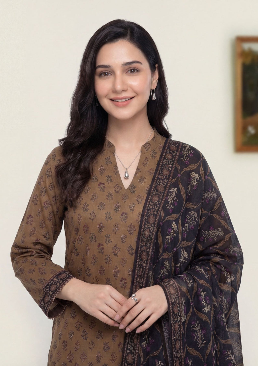 Tasweer Catalogue Vol-2