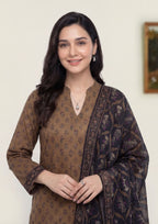 Tasweer Catalogue Vol-2
