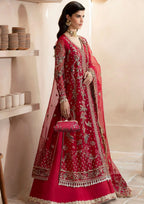 Naqsh by Dressline