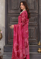 SUNO CHANDA - by Moncheri