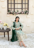 Shehrnaaz - by Tawakkal