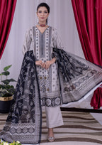 Arfa by Marooj