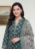 Tasweer Catalogue Vol-1