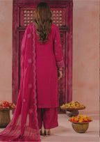 Riwaj by Dressline