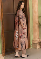 Twinkle Prints - By Moncheri