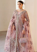 Zeenat by Dressline