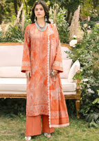 KHUSHBOO - by Moncheri