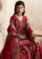 Naqsh by Dressline