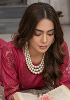 SUNO CHANDA - by Moncheri