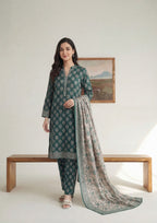 Tasweer Catalogue Vol-1