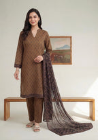 Tasweer Catalogue Vol-2
