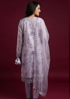 EVA by Dressline