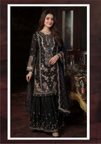 Shadmani by Dressline