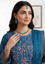 Shazmin by Dressline