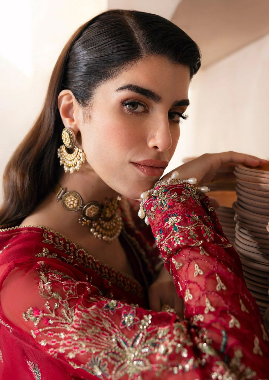 Naqsh by Dressline