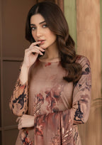 Twinkle Prints - By Moncheri