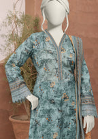 Bellissima by Moncheri