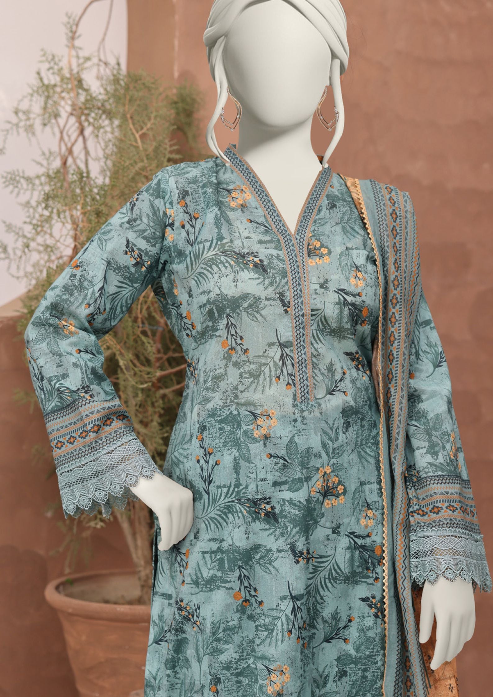 Bellissima by Moncheri