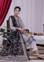Arfa by Marooj