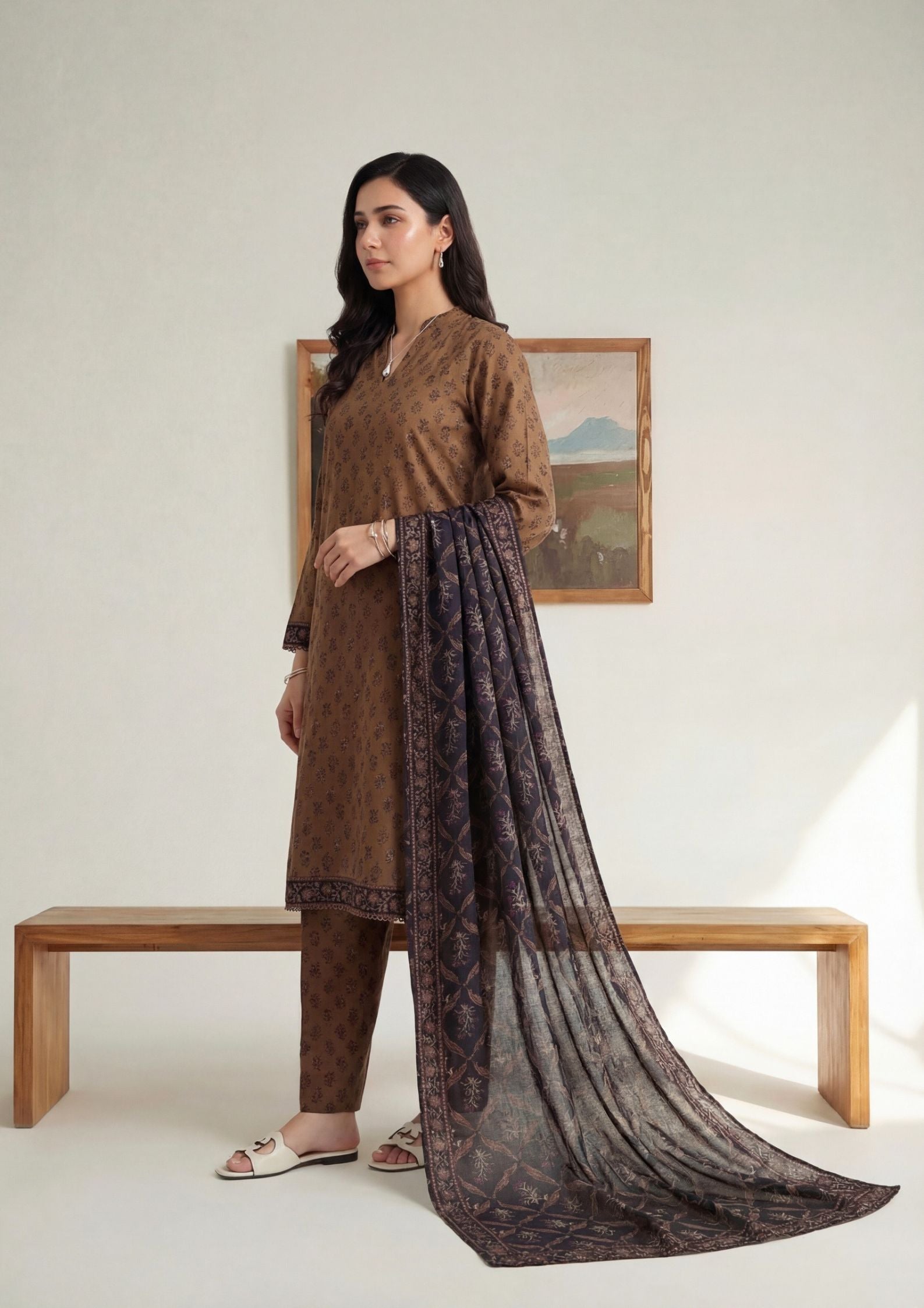 Tasweer Catalogue Vol-2