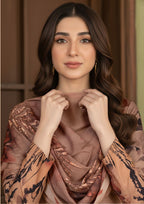 Twinkle Prints - By Moncheri