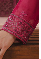 Riwaj by Dressline