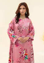 RIWAAYAT - 3-PCS Unstitched Prints