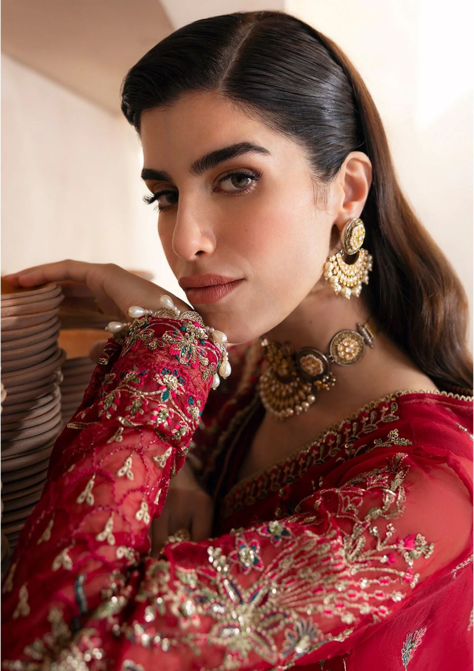 Naqsh by Dressline